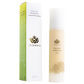 variant:50 Milliliters