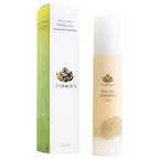 variant:50 Milliliters