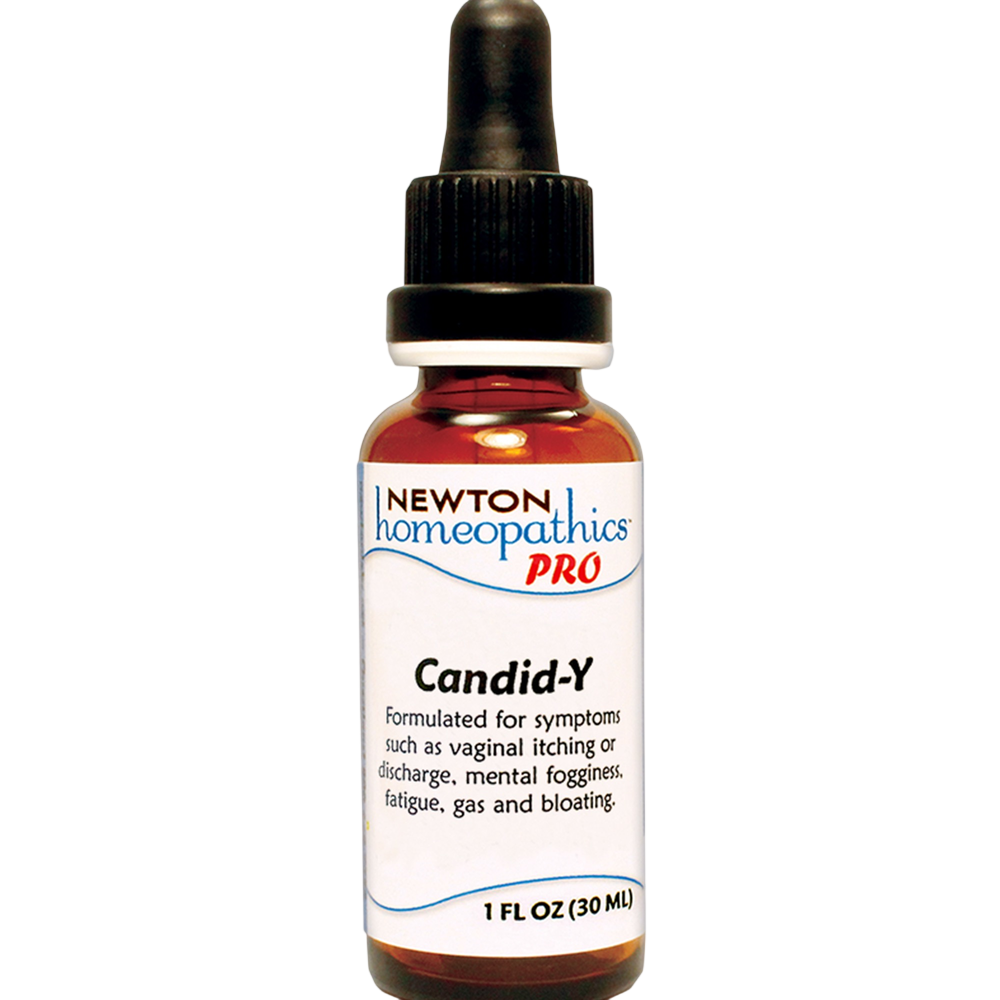 variant:30 Milliliters