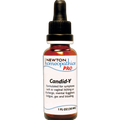 variant:30 Milliliters