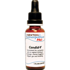 variant:30 Milliliters