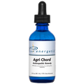variant:59.1 Milliliters