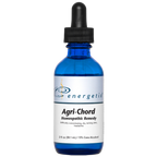 variant:59.1 Milliliters