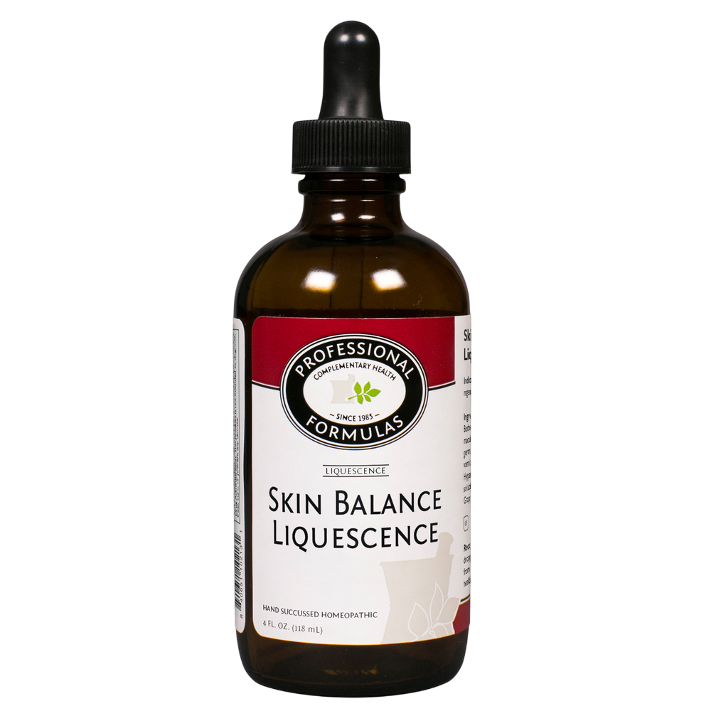 variant:118 Milliliters