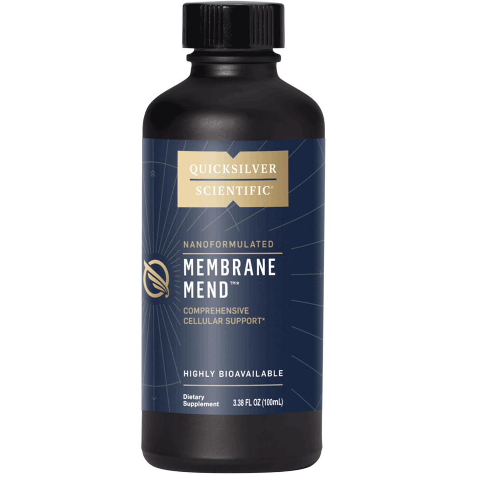 variant:100 Milliliters
