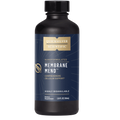 variant:100 Milliliters