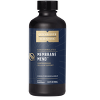 variant:100 Milliliters