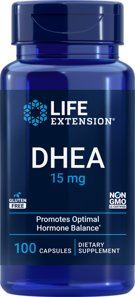 variant:100 capsules