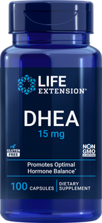 variant:100 capsules