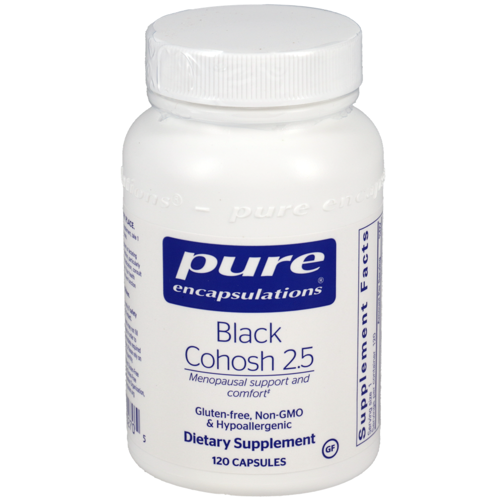 variant:120 capsules