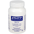 variant:120 capsules