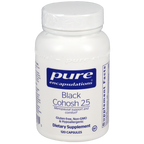 variant:120 capsules