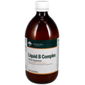 variant:450 Milliliters