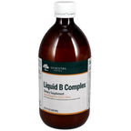 variant:450 Milliliters