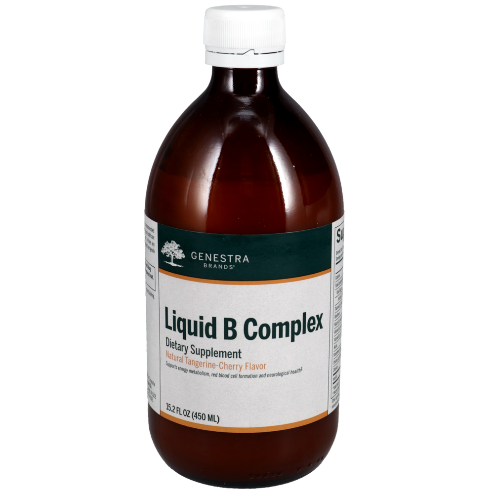 variant:450 Milliliters