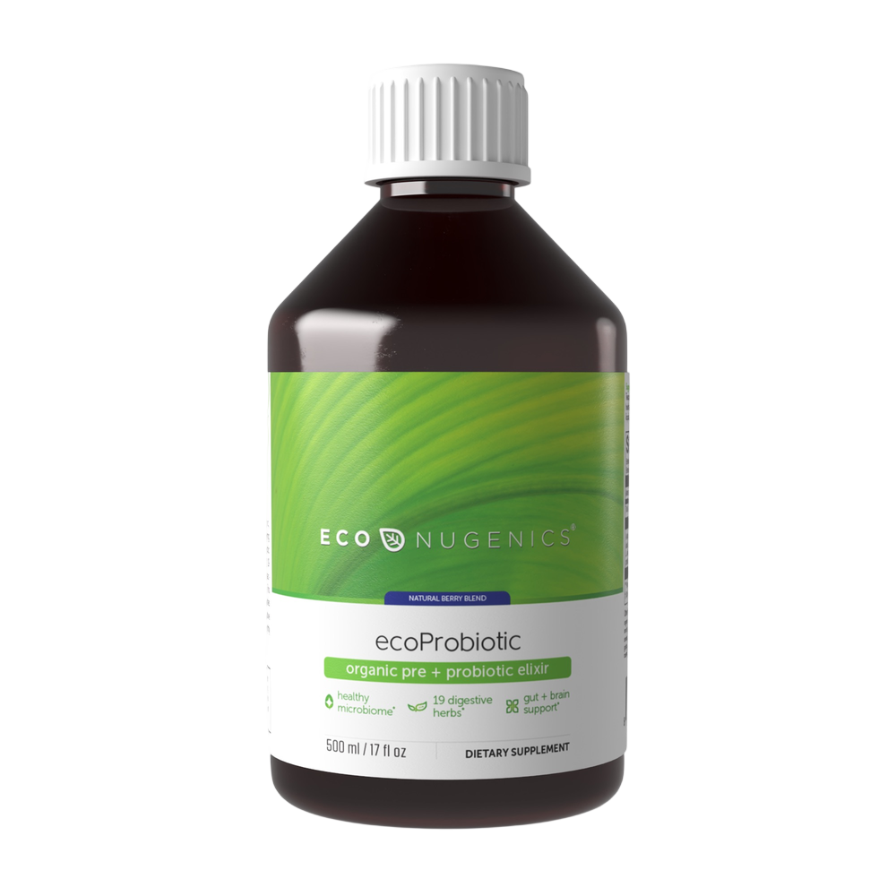 variant:500 Milliliters