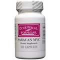 variant:100 capsules
