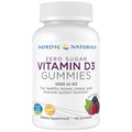 variant:60 gummies