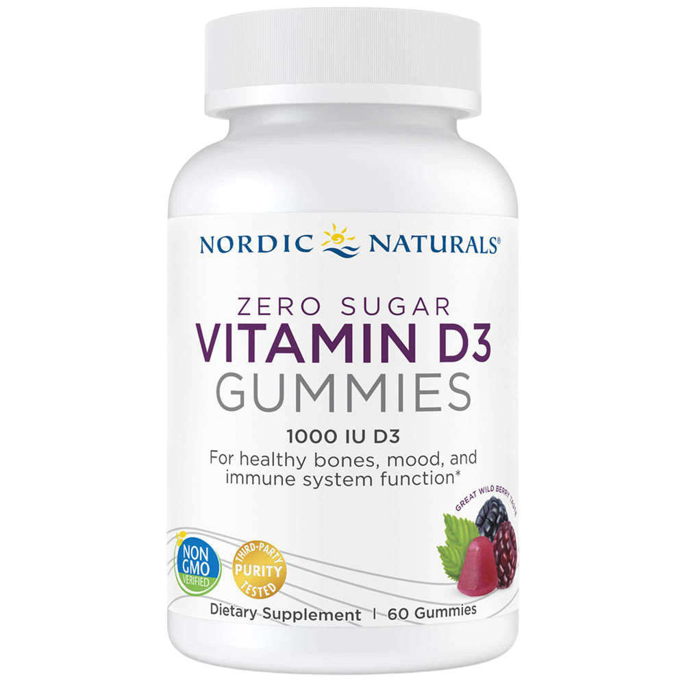 variant:60 gummies