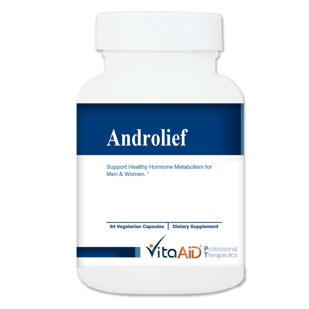 variant:84 capsules