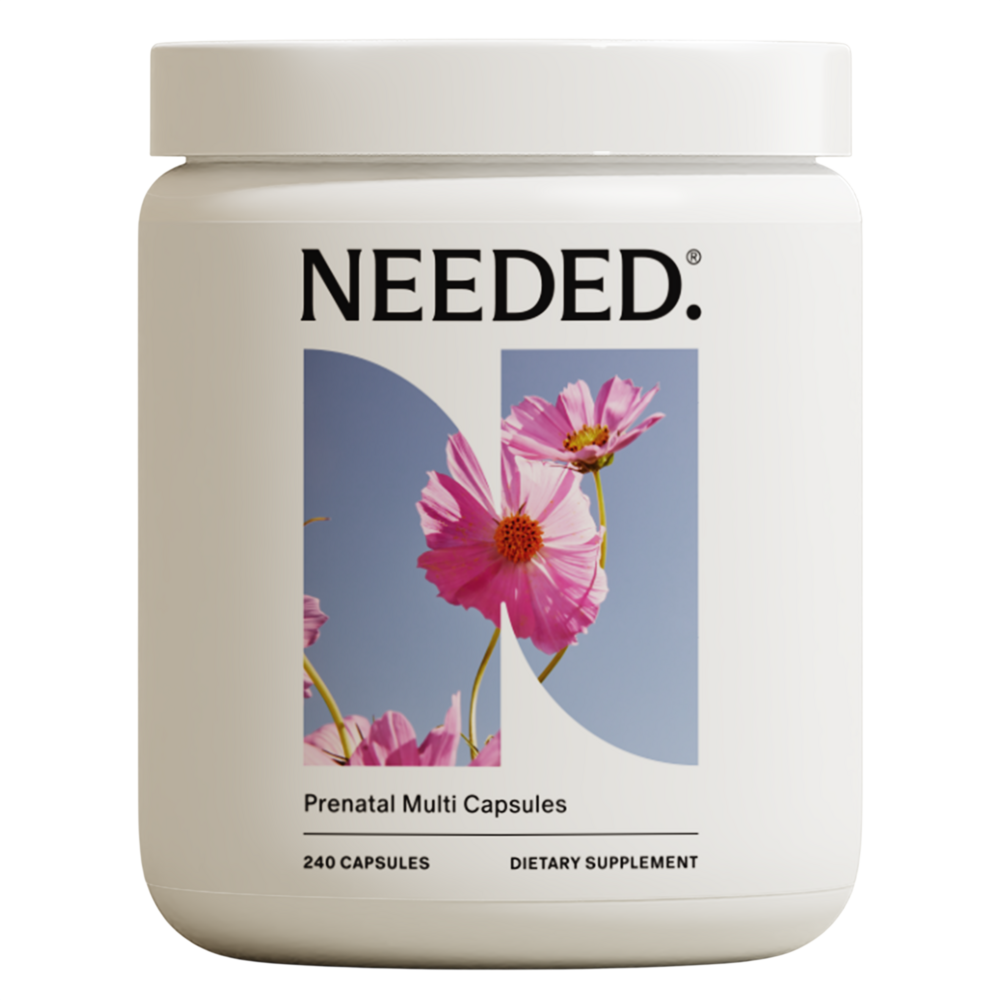variant:240 capsules