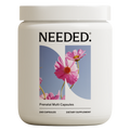 variant:240 capsules