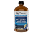 variant:473 Milliliters