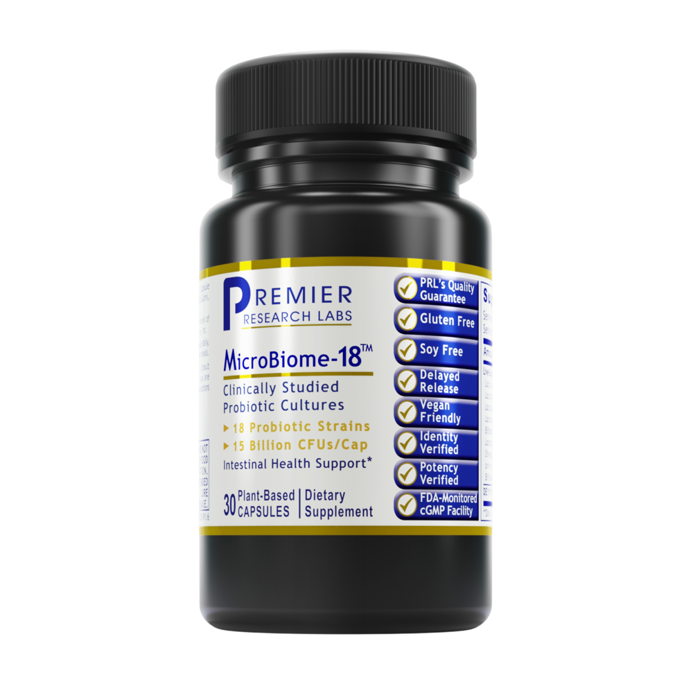 variant:30 capsules
