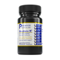 variant:30 capsules
