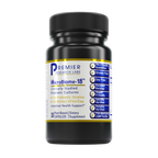 variant:30 capsules
