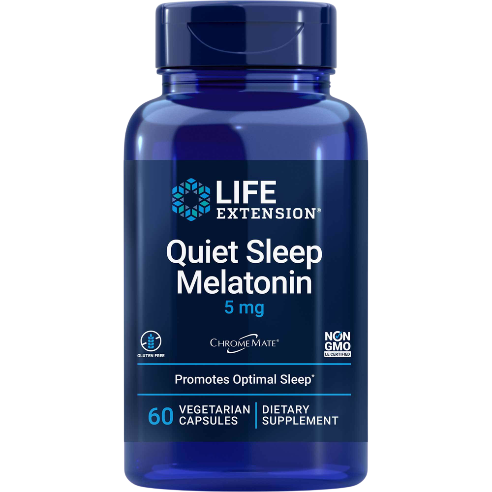 variant:60 capsules