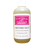 variant:8 Ounces
