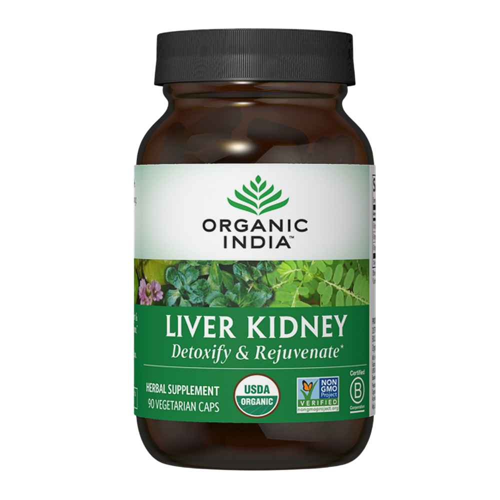 variant:90 capsules