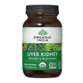 variant:90 capsules