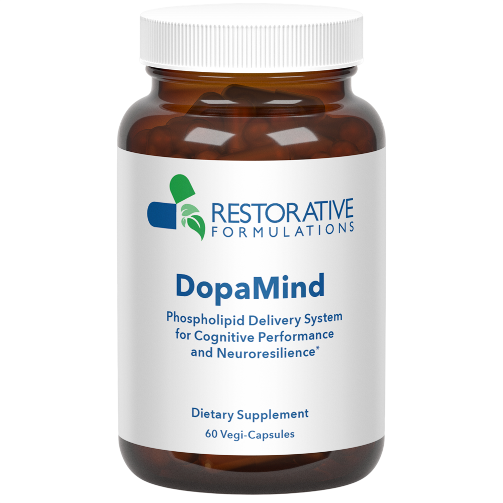 variant:60 capsules