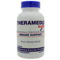 variant:120 capsules