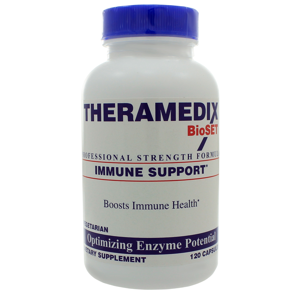 variant:120 capsules