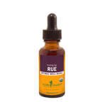 variant:30 Milliliters