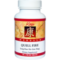 variant:60 tablets