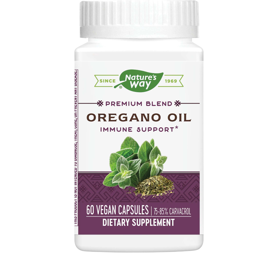 variant:60 capsules