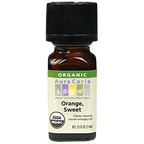 variant:0.25 Ounces