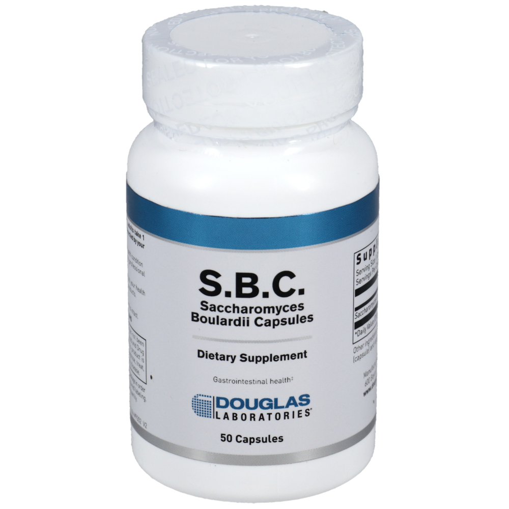 variant:50 capsules