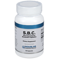 variant:50 capsules
