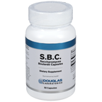 variant:50 capsules