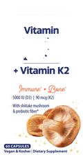 variant:60 capsules