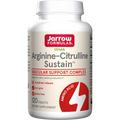 variant:120 tablets