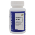variant:100 Softgel Capsules