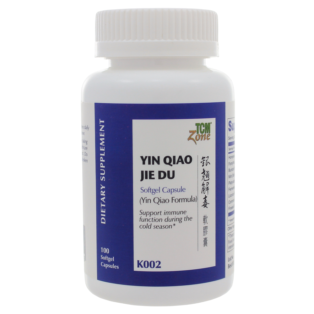 variant:100 Softgel Capsules