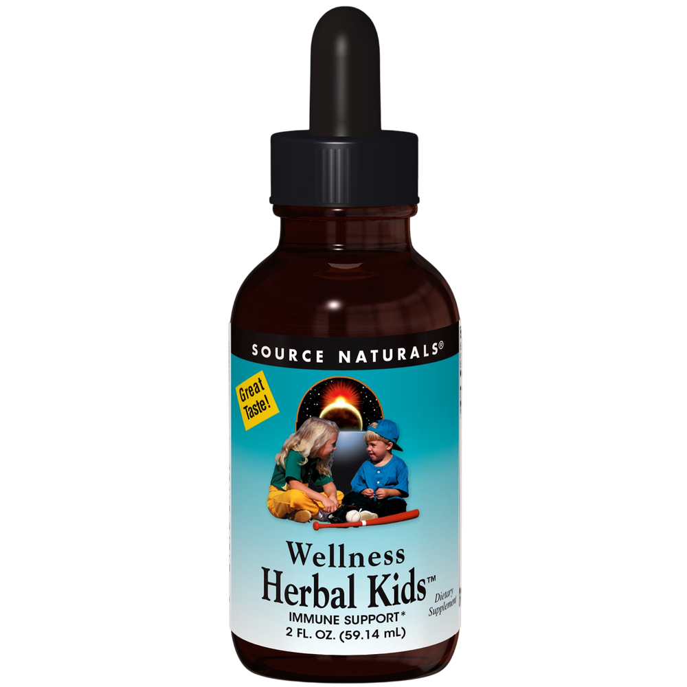 variant:59.14 Milliliters