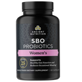 variant:60 capsules